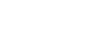 欧易交易所新手教程logo